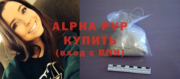 дживик Осташков