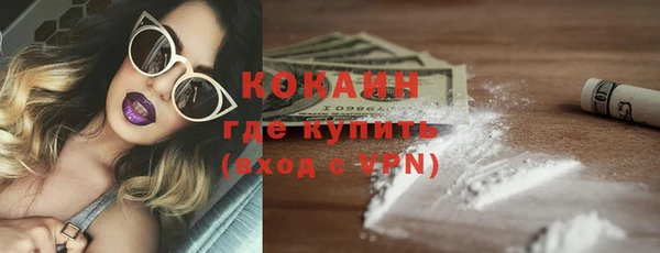 дживик Осташков
