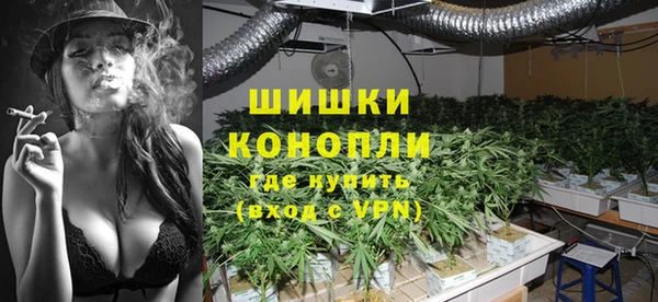 бутират Переславль-Залесский