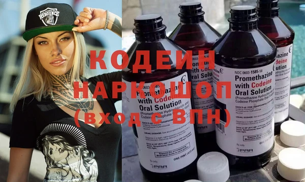 дживик Осташков