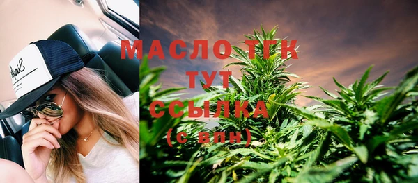 дживик Осташков
