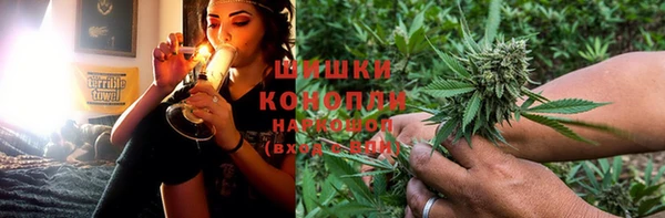 бутират Переславль-Залесский