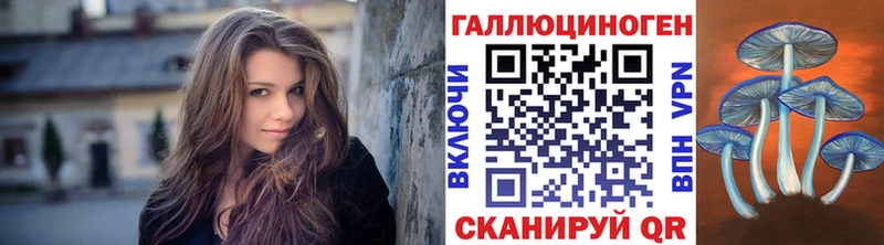 Псилоцибиновые грибы мицелий  Болхов 