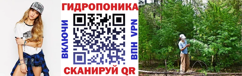 дарнет шоп Болхов Каннабис конопля